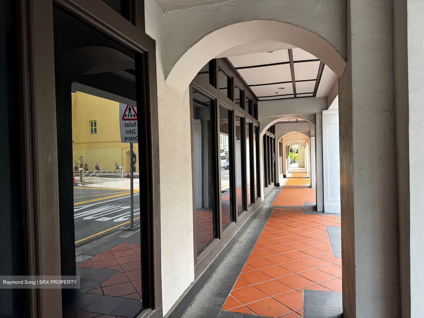 Capital Square (D1), Office #623153051